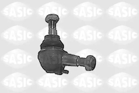 9005291 SASIC - Кульова опора, Sasic (9005291) 9005291 SASIC - Кульова опора, Sasic (9005291)