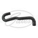 Шланг радиатора DACIA, DACIA 215018803R, RENAULT 215018803R, GATES (053343)
