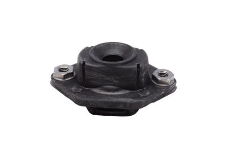 Опора амортизатора задн. нижн. 1 BMW E81,3 E90 05-, FEBI BILSTEIN (34393)