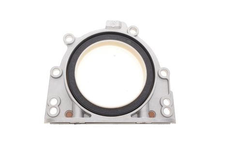 Уплотняющее кольцо, коленчатый вал, SKODA OCTAVIA, VW TOURAN, Vika (11030161801) Уплотняющее кольцо, коленчатый вал, SKODA OCTAVIA, VW TOURAN, Vika (11030161801)