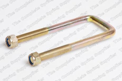 Рессорный хомут, MITSUBISHI L 200, Lesjofors (77829) Рессорный хомут, MITSUBISHI L 200, Lesjofors (77829)
