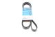 Ремень поликлин. DAEWOO Musso (FJ) 3.2 (пр-во DAYCO) Ремень поликлин. DAEWOO Musso (FJ) 3.2 (пр-во DAYCO)