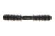 Захист рул. рейки AUDI 100/ VW A6/V8, FEBI BILSTEIN (01935) Захист рул. рейки AUDI 100/ VW A6/V8, FEBI BILSTEIN (01935)