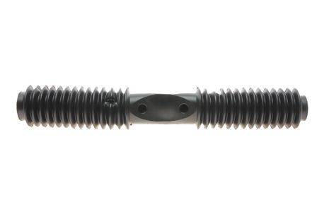 Захист рул. рейки AUDI 100/ VW A6/V8, FEBI BILSTEIN (01935)
