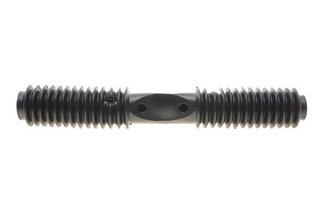 Захист рул. рейки AUDI 100/ VW A6/V8, FEBI BILSTEIN (01935) Захист рул. рейки AUDI 100/ VW A6/V8, FEBI BILSTEIN (01935)
