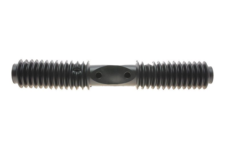 Захист рул. рейки AUDI 100/ VW A6/V8, FEBI BILSTEIN (01935) Захист рул. рейки AUDI 100/ VW A6/V8, FEBI BILSTEIN (01935)