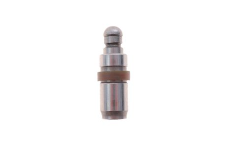 Толкатель, VAUXHALL ASTRA, OPEL ASTRA, INA (420022910) Толкатель, VAUXHALL ASTRA, OPEL ASTRA, INA (420022910)