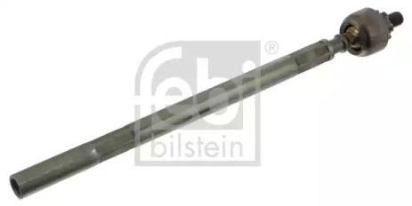 Тяга рульова CITROOEN Berlingo 05-, FEBI BILSTEIN (40610)