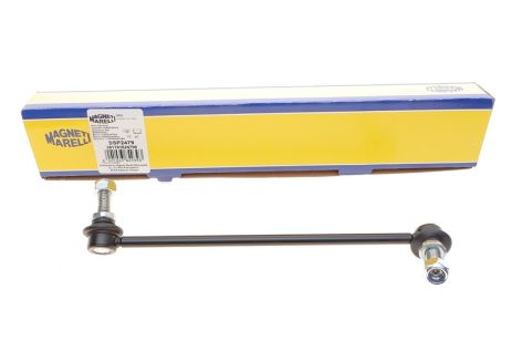 Ремкомплект, подшипник стабилизатора, CHEVROLET EQUINOX, OPEL MOKKA, MAGNETI MARELLI (301191624790) Ремкомплект, подшипник стабилизатора, CHEVROLET EQUINOX, OPEL MOKKA, MAGNETI MARELLI (301191624790)