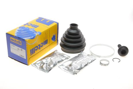 Комплект пыльника, приводной вал, Audi (faw), AUDI 8K0407285A, AUDI A7, METELLI (130461) Комплект пыльника, приводной вал, Audi (faw), AUDI 8K0407285A, AUDI A7, METELLI (130461)