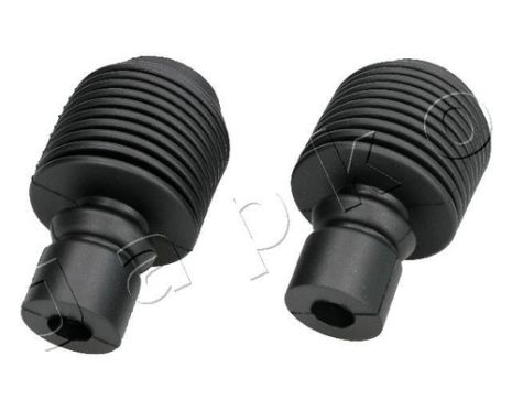 Комплект 2шт пыльник амортизатора перед fluence 10, RENAULT 540500008R, RENAULT LATITUDE, JAPKO (1590709)