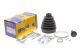 Комплект пыльника, SKODA SEAT, SKODA 4E0407285, METELLI (130585) Комплект пыльника, SKODA SEAT, SKODA 4E0407285, METELLI (130585)
