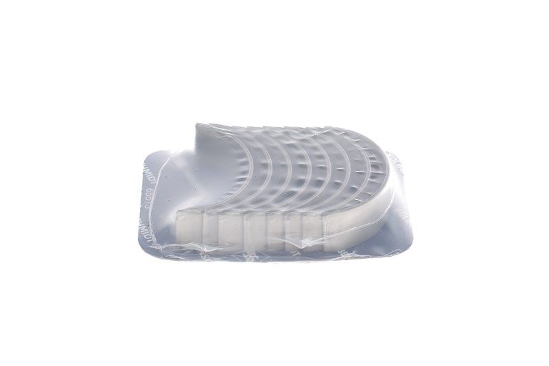 Комплект вкладышей 87464610 SKODA SEAT Комплект вкладышей 87464610 SKODA SEAT