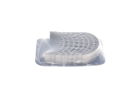 Комплект вкладышей 87464610 SKODA SEAT Комплект вкладышей 87464610 SKODA SEAT