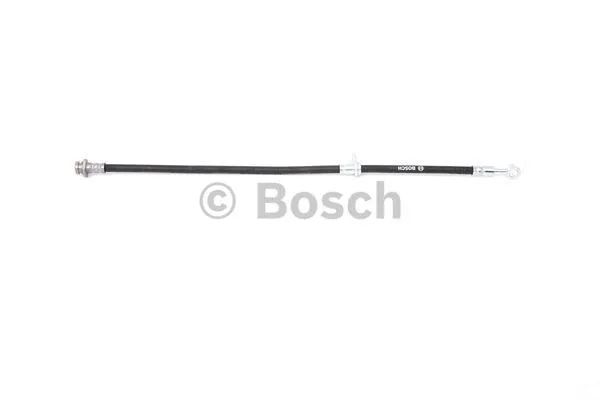 Тормозной шланг, Suzuki GRAND VITARA, BOSCH (1987481850) Тормозной шланг, Suzuki GRAND VITARA, BOSCH (1987481850)