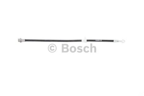 Тормозной шланг, Suzuki GRAND VITARA, BOSCH (1987481850) Тормозной шланг, Suzuki GRAND VITARA, BOSCH (1987481850)