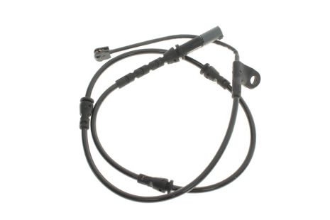 Сигнализатор, износ тормозных колодок, BMW X6, ATE (24819002892) Сигнализатор, износ тормозных колодок, BMW X6, ATE (24819002892)