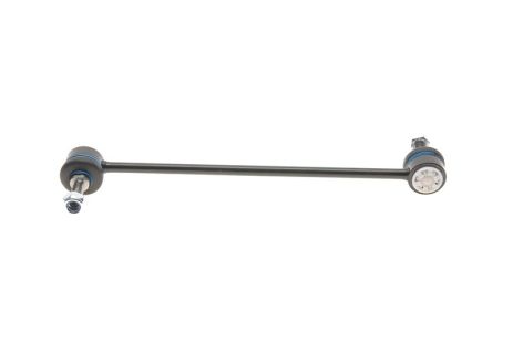 Тяга/стойкая, RENAULT 8200166159, MERCEDES BENZ, MEYLE (16160600018) Тяга/стойкая, RENAULT 8200166159, MERCEDES BENZ, MEYLE (16160600018)