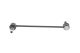 Тяга/стойкая, RENAULT 8200166159, MERCEDES BENZ, MEYLE (16160600018) Тяга/стойкая, RENAULT 8200166159, MERCEDES BENZ, MEYLE (16160600018)