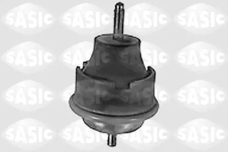 Подушка (опора) двигуна права Citroen BERLINGO (MF) (1996 - 2008), SASIC (8441751) Подушка (опора) двигуна права Citroen BERLINGO (MF) (1996 - 2008), SASIC (8441751)