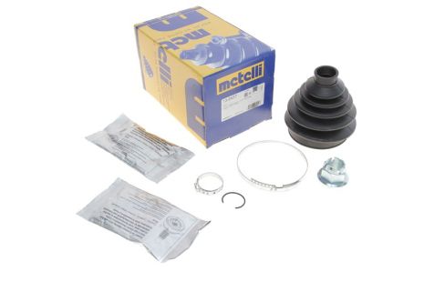 Комплект пыльника, приводной вал, Audi Q7, AUDI Q7, VOLKSWAGEN 7L0498203, METELLI (130437) Комплект пыльника, приводной вал, Audi Q7, AUDI Q7, VOLKSWAGEN 7L0498203, METELLI (130437)