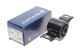 Сайлентблок важеля (переднього/ззаду) Ford Connect 02-, LEMFORDER (2656501)