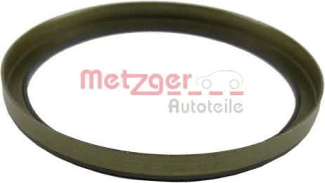 Зубчатый диск импульсного датчика, противобл. устр., skoda superb, SKODA SUPERB, SEAT ALHAMBRA, METZGER (09001 Зубчатый диск импульсного датчика, противобл. устр., skoda superb, SKODA SUPERB, SEAT ALHAMBRA, METZGER (09001