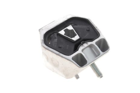 AUDI подушка КПП (5 перед.) AUDI 100 2,0/2,4D/TD/2,5TDI, FEBI BILSTEIN (01907)
