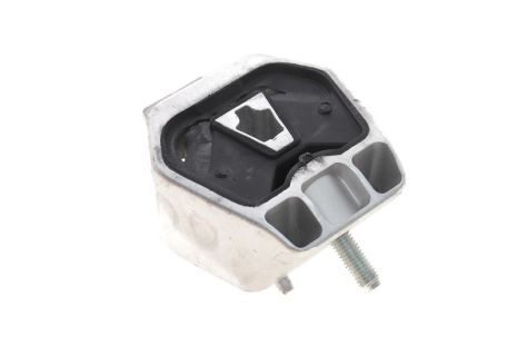 AUDI подушка КПП (5 перед.) AUDI 100 2,0/2,4D/TD/2,5TDI, FEBI BILSTEIN (01907) AUDI подушка КПП (5 перед.) AUDI 100 2,0/2,4D/TD/2,5TDI, FEBI BILSTEIN (01907)