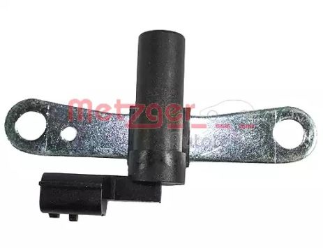 Датчик импульсов Renault DACIA, RENAULT DACIA, DACIA 8200772182, METZGER (0902276) Датчик импульсов Renault DACIA, RENAULT DACIA, DACIA 8200772182, METZGER (0902276)