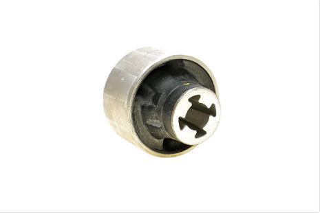 Подвеска, рычаг независимой подвески колеса, RENAULT MEGANE, RENAULT 545042021R, FEBI BILSTEIN (174549) Подвеска, рычаг независимой подвески колеса, RENAULT MEGANE, RENAULT 545042021R, FEBI BILSTEIN (174549)