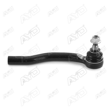 , MAZDA CX-9, AYD (9114050)