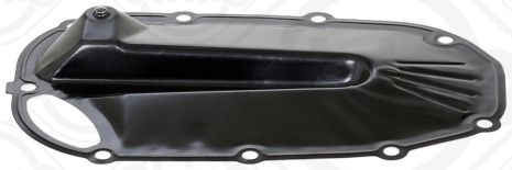 Прокладка, вентиляция картера, AUDI (FAW), SKODA SUPERB, ELRING (627330)