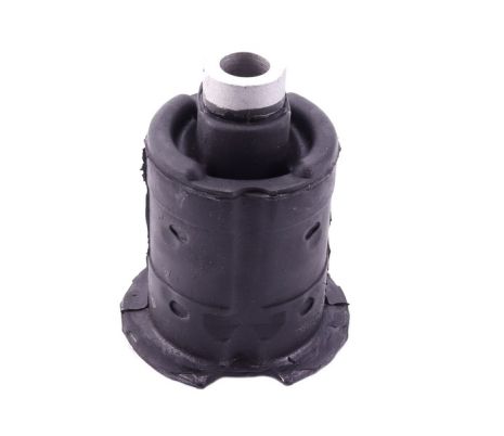 Сайлентблок балки BMW 3 E30, FEBI BILSTEIN (04911) Сайлентблок балки BMW 3 E30, FEBI BILSTEIN (04911)