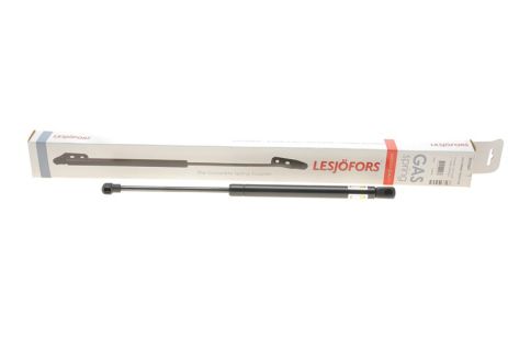 Амортизатор капота, Lesjofors (8095007)