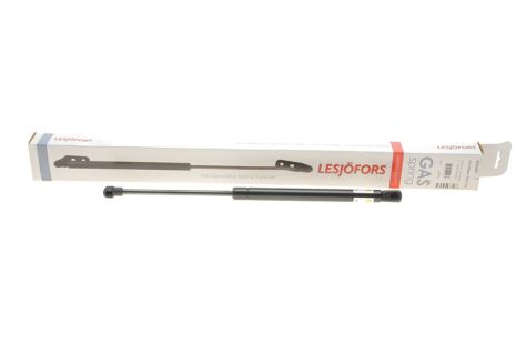 Амортизатор капота, Lesjofors (8095007)