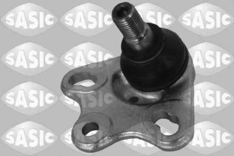 Несущий / направляющий шарнир, MERCEDES-BENZ B-CLASS, Sasic (7576028) Несущий / направляющий шарнир, MERCEDES-BENZ B-CLASS, Sasic (7576028)