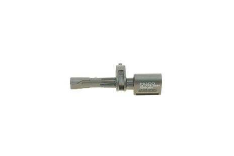 Датчик, частота вращения колеса, skoda octavia, ауди A3, SKODA OCTAVIA, AUDI A3, HITACHI/HUCO (131442) Датчик, частота вращения колеса, skoda octavia, ауди A3, SKODA OCTAVIA, AUDI A3, HITACHI/HUCO (131442)