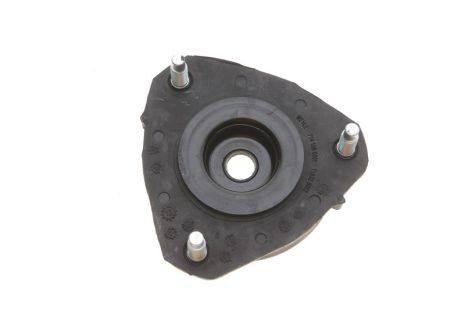 Опора стойки амортизатора, FORD FOCUS, MEYLE (7141060001) Опора стойки амортизатора, FORD FOCUS, MEYLE (7141060001)