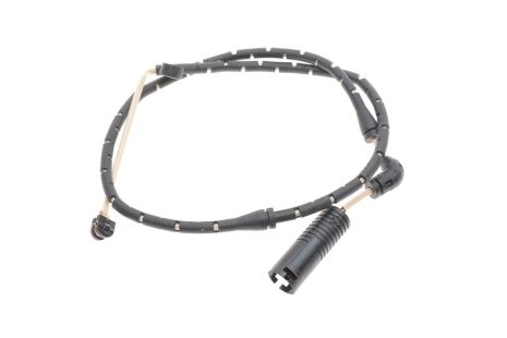 Сигнализатор, износ тормозных колодок, BMW X3, ATE (24819002402) Сигнализатор, износ тормозных колодок, BMW X3, ATE (24819002402)