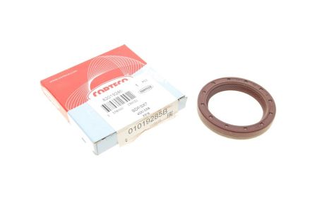 Уплотнительное кольцо, ступенчатая коробка передач, vw passat, MERCEDES BENZ, MERCEDES BE, CORTECO (01019285B)