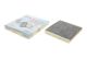 Фільтр салону CC1227 LEXUS/SUBARU/TOYOTA GS,IS,Legasy,Auris,Hilux,Rav-4,Yaris 05- Фільтр салону CC1227 LEXUS/SUBARU/TOYOTA GS,IS,Legasy,Auris,Hilux,Rav-4,Yaris 05-