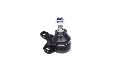 Несущий / направляющий шарнир, SEAT AROSA, VW POLO, FEBI BILSTEIN (04944)