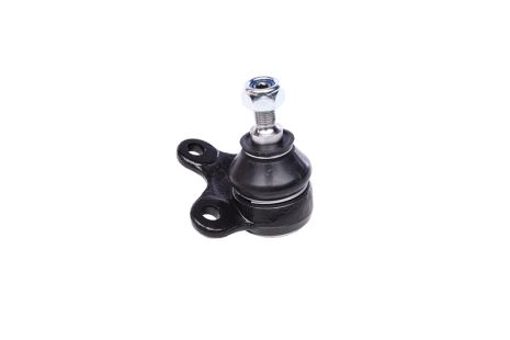 Несущий / направляющий шарнир, SEAT AROSA, VW POLO, FEBI BILSTEIN (04944) Несущий / направляющий шарнир, SEAT AROSA, VW POLO, FEBI BILSTEIN (04944)