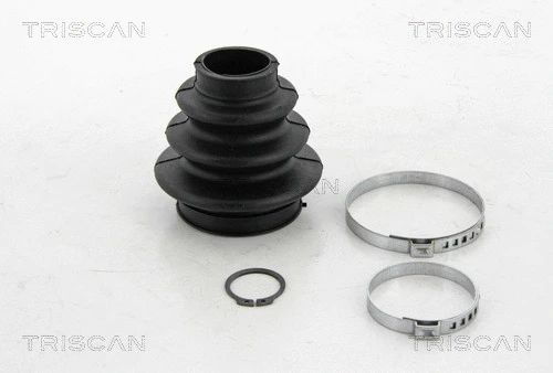 Комплект пылника, приводной вал, BMW Z4, Triscan (854011810) Комплект пылника, приводной вал, BMW Z4, Triscan (854011810)
