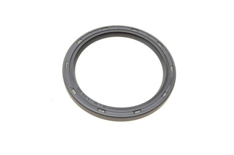 Сальник, AUDI 059103051K, SEAT EXEO, CORTECO (19036599B) Сальник, AUDI 059103051K, SEAT EXEO, CORTECO (19036599B)