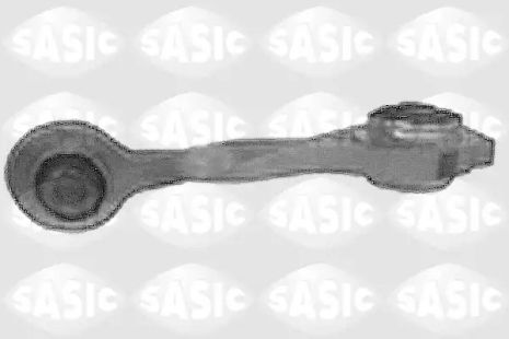 Подушка двигателя RENAULT Kangoo I Megane I Scenic I(пр-во Sasic)