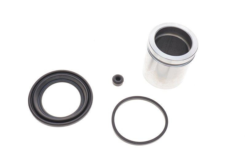 Рекомплект Рекомплект