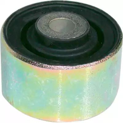 5815 Original Birth - Опора двигуна 5815 Original Birth - Опора двигуна