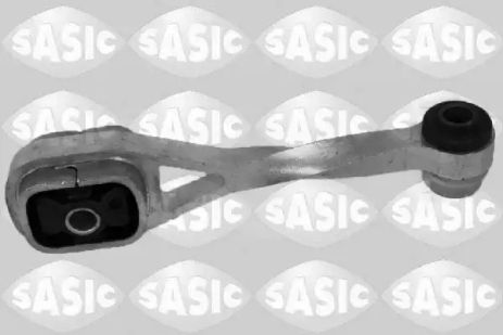 4001759 SASIC - Опора двигуна, Sasic (4001759) 4001759 SASIC - Опора двигуна, Sasic (4001759)